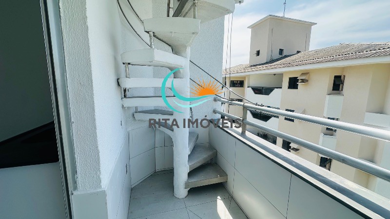 Cobertura, 3 quartos, 75 m² - Foto 7