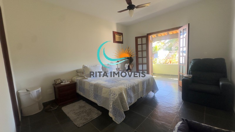 Casa, 5 quartos, 273 m² - Foto 15