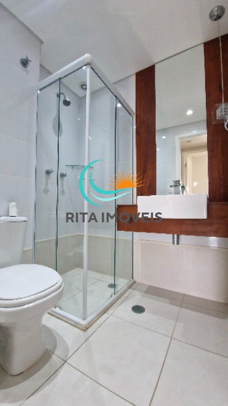 Apartamento, 3 quartos, 101 m² - Foto 24