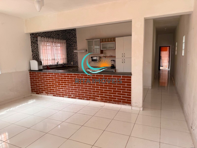 Casa, 2 quartos - Foto 15
