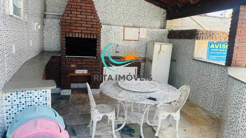 Cobertura, 3 quartos, 75 m² - Foto 47
