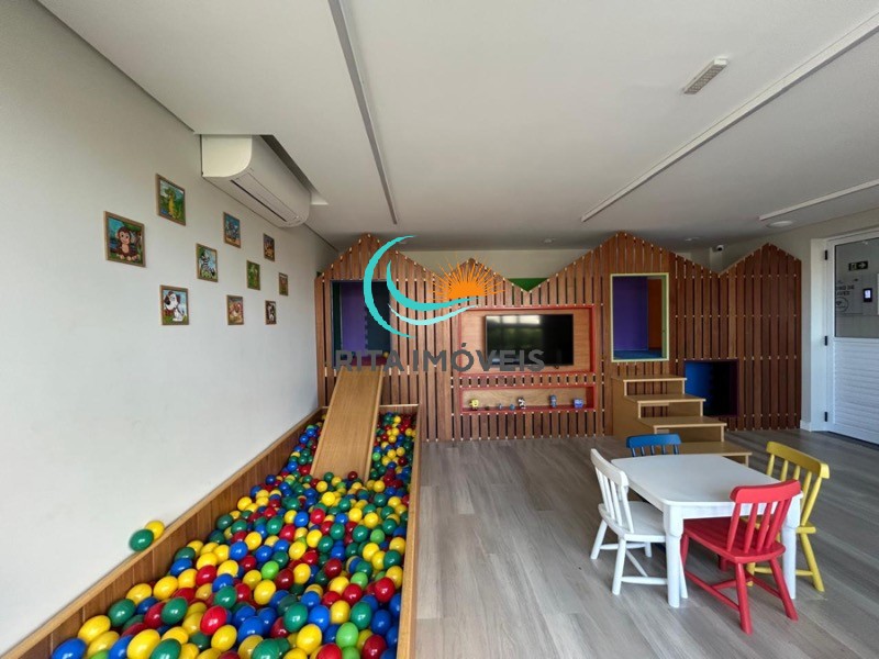 Apartamento, 2 quartos, 82 m² - Foto 22