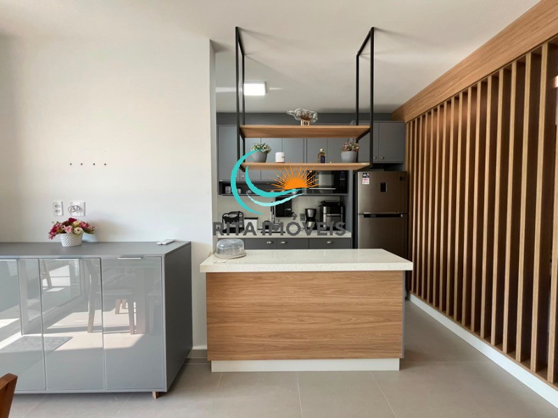Apartamento, 2 quartos, 82 m² - Foto 6