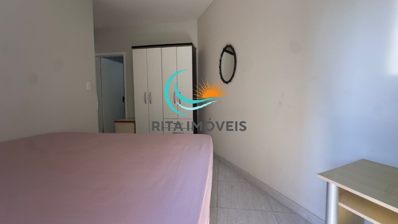 Apartamento, 2 quartos, 70 m² - Foto 20