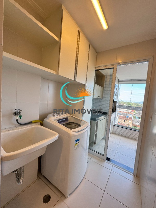 Apartamento, 2 quartos, 73 m² - Foto 8