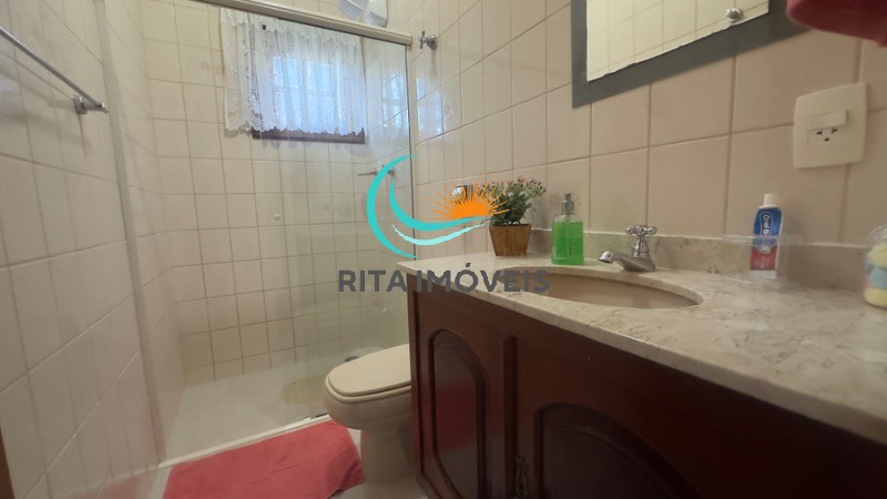 Casa, 5 quartos, 273 m² - Foto 20