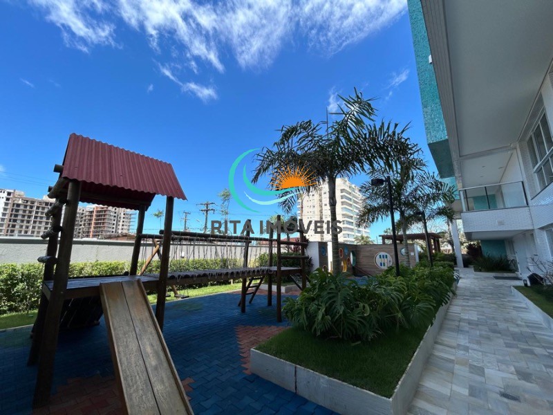 Apartamento, 2 quartos, 82 m² - Foto 20