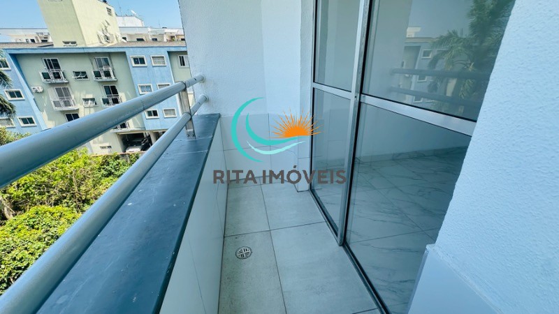 Cobertura, 3 quartos, 75 m² - Foto 13