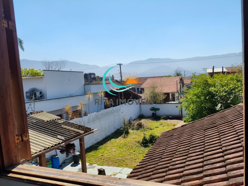 Casa, 2 quartos - Foto 22
