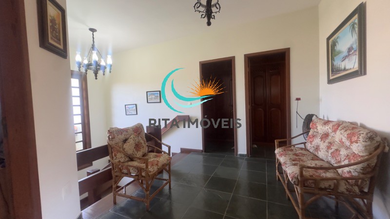 Casa, 5 quartos, 273 m² - Foto 5