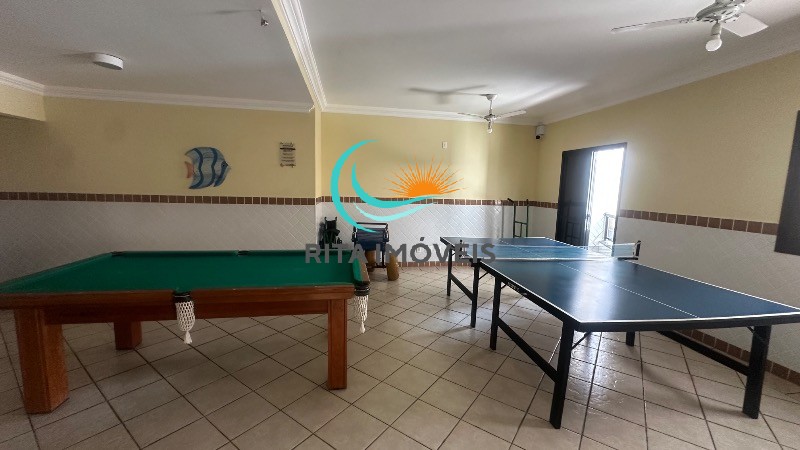 Apartamento, 3 quartos, 85 m² - Foto 19
