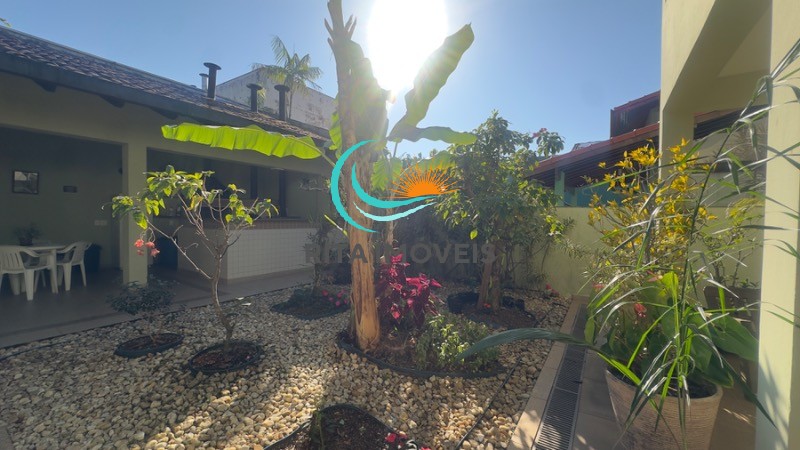 Casa, 5 quartos, 273 m² - Foto 50