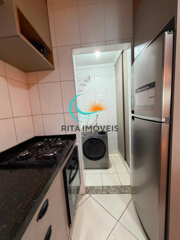 Apartamento, 2 quartos, 65 m² - Foto 12