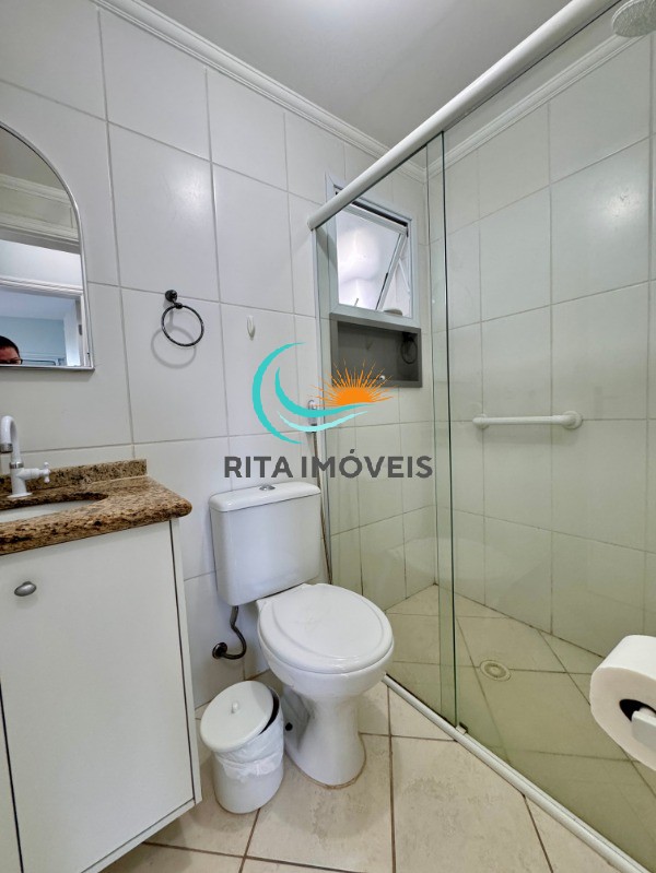 Apartamento, 3 quartos, 83 m² - Foto 28