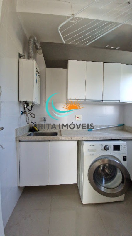 Apartamento, 3 quartos, 101 m² - Foto 15