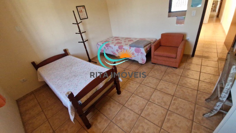 Casa, 3 quartos - Foto 29