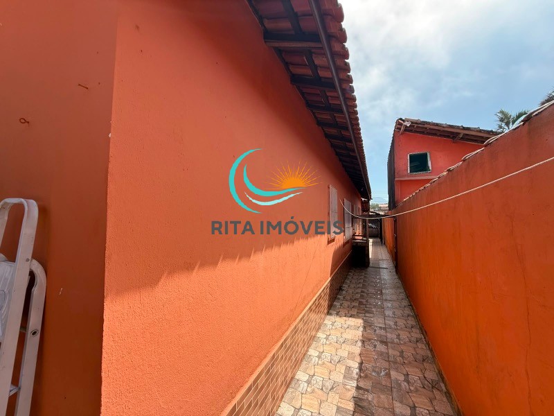 Casa, 2 quartos - Foto 6