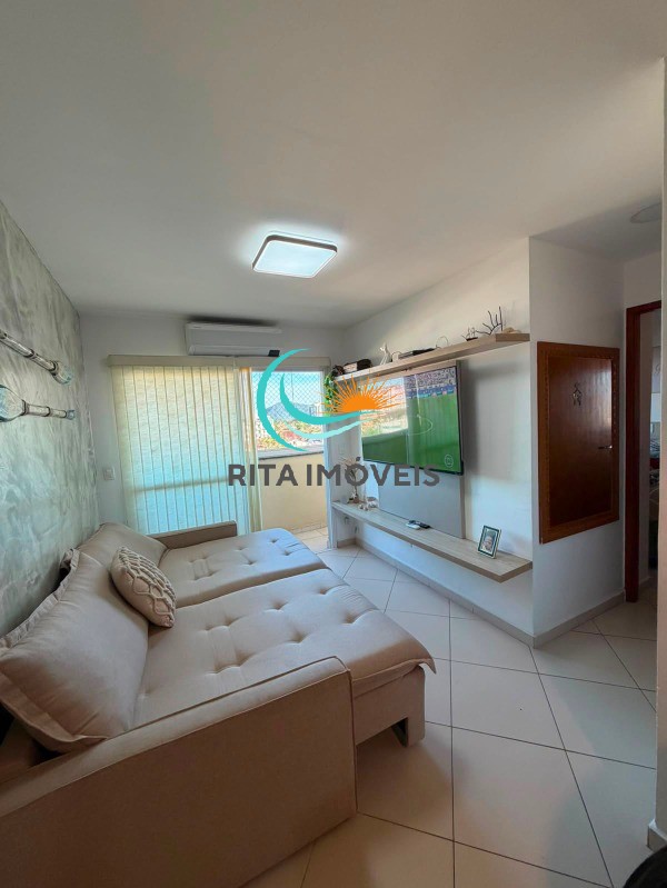 Apartamento, 2 quartos, 65 m² - Foto 5
