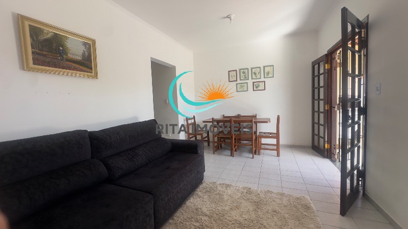 Casa, 3 quartos, 153 m² - Foto 7
