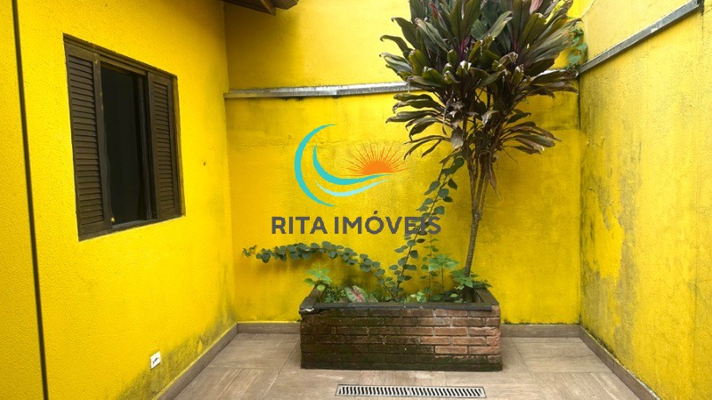Casa, 2 quartos, 46 m² - Foto 14