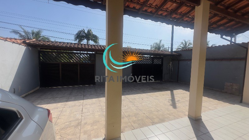 Casa, 3 quartos, 153 m² - Foto 3