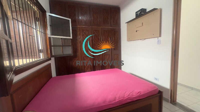 Casa, 3 quartos, 153 m² - Foto 17