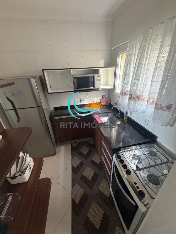 Cobertura, 3 quartos, 93 m² - Foto 3