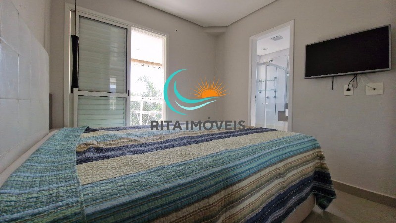 Apartamento, 3 quartos, 101 m² - Foto 18