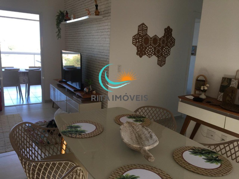 Apartamento, 2 quartos, 80 m² - Foto 16