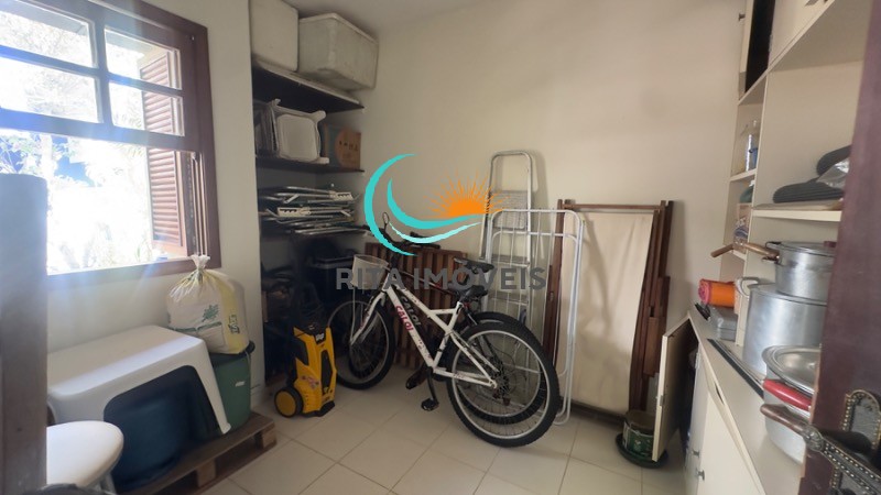 Casa, 5 quartos, 273 m² - Foto 43
