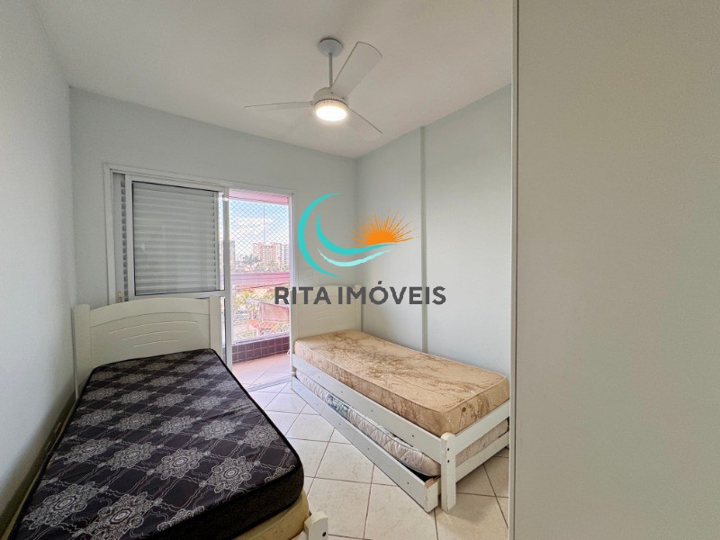 Apartamento, 3 quartos, 83 m² - Foto 25