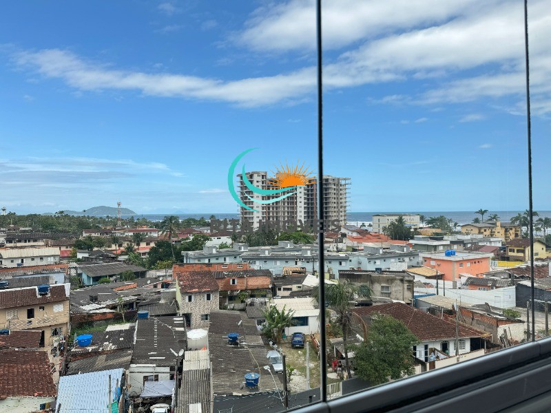 Apartamento, 2 quartos, 73 m² - Foto 4
