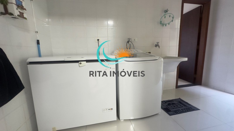 Casa, 5 quartos, 273 m² - Foto 29
