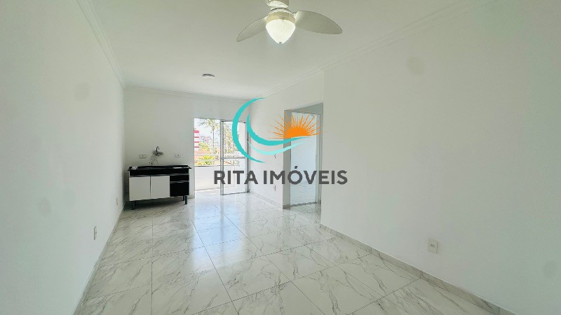 Cobertura, 3 quartos, 75 m² - Foto 3