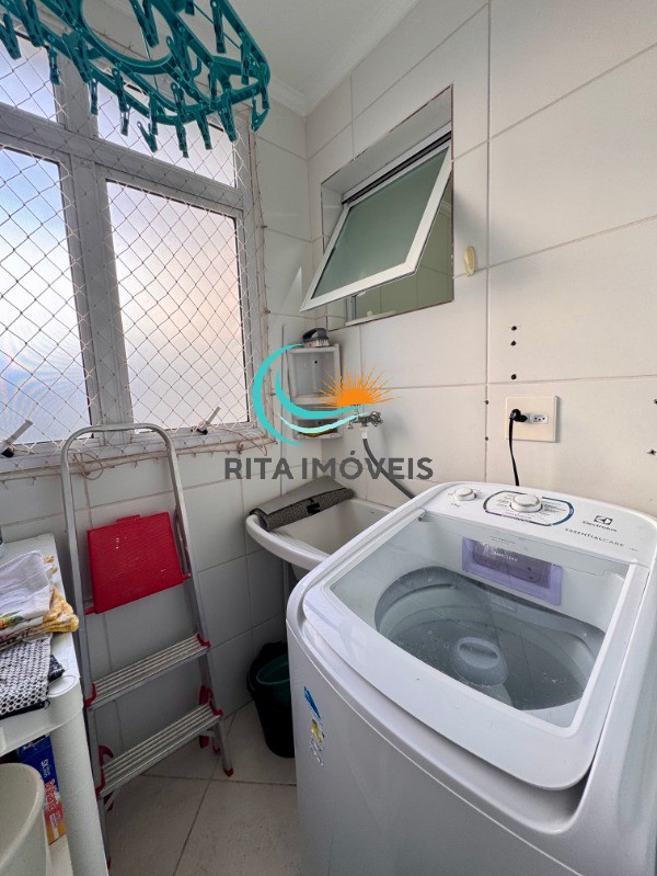 Apartamento, 3 quartos, 83 m² - Foto 22