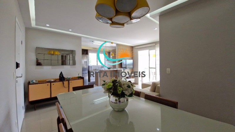 Apartamento, 3 quartos, 101 m² - Foto 12