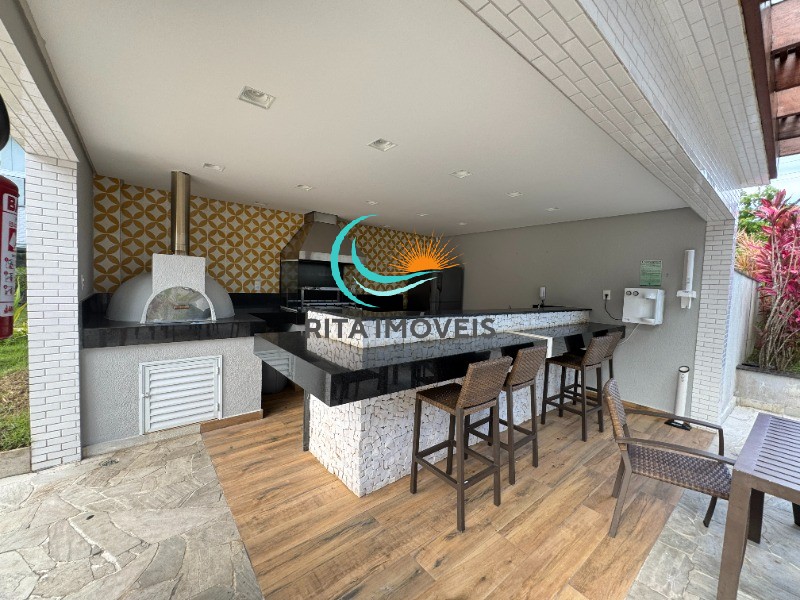 Apartamento, 2 quartos, 73 m² - Foto 28