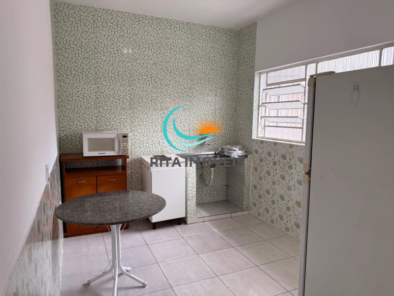 Casa, 2 quartos - Foto 26