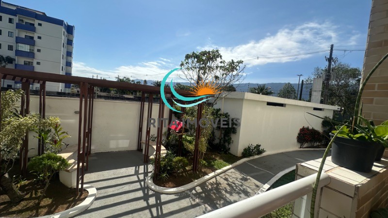 Apartamento, 2 quartos, 54 m² - Foto 2