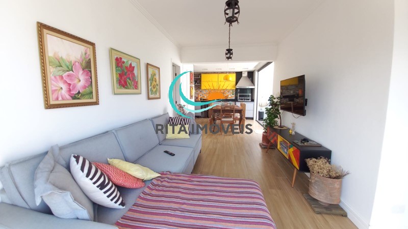 Cobertura, 3 quartos, 189 m² - Foto 28