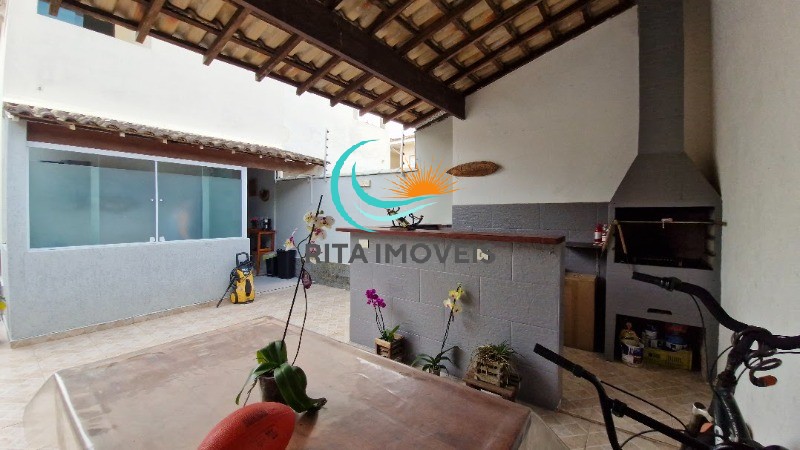 Casa, 2 quartos - Foto 26