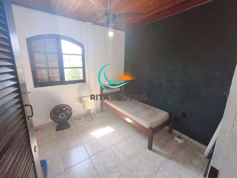 Casa, 2 quartos - Foto 26