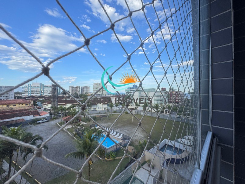 Apartamento, 3 quartos, 83 m² - Foto 14