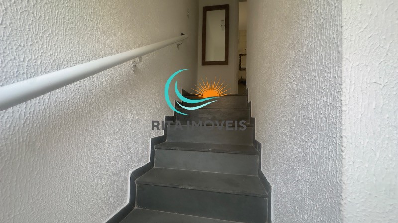Casa, 2 quartos, 57 m² - Foto 17