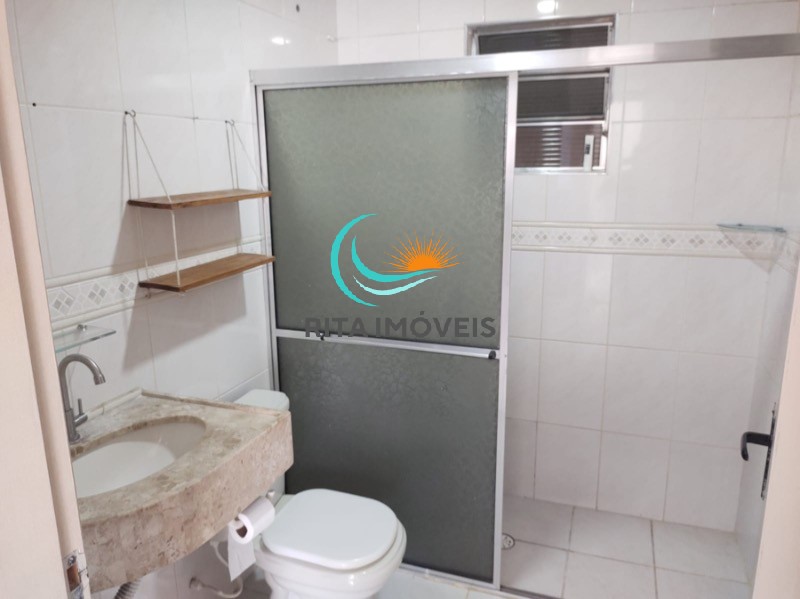 Casa, 5 quartos - Foto 17