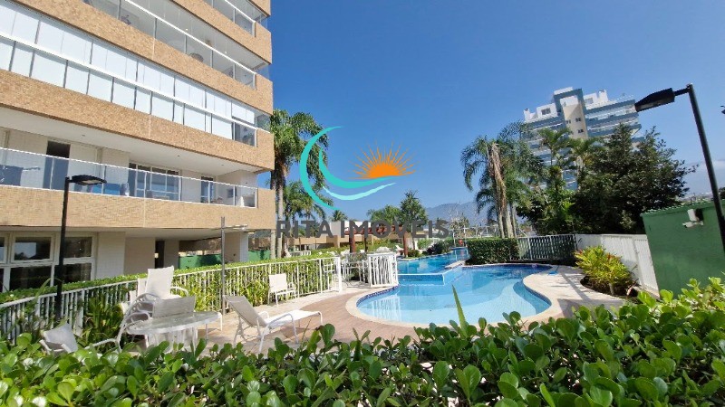 Apartamento, 3 quartos, 101 m² - Foto 55