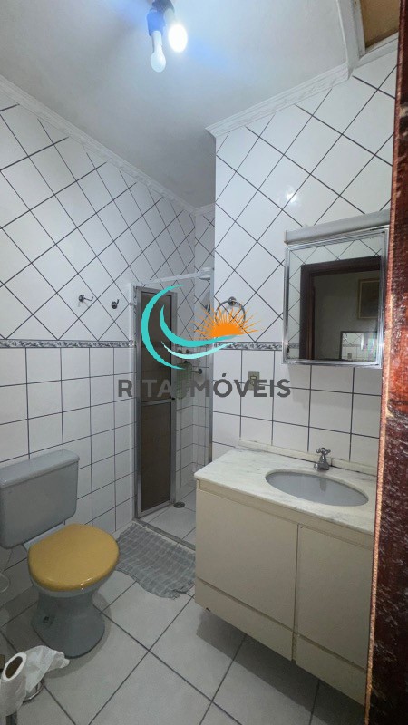 Casa, 2 quartos, 63 m² - Foto 7