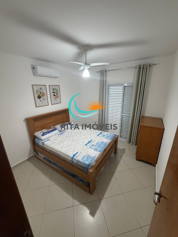Cobertura, 3 quartos, 93 m² - Foto 6