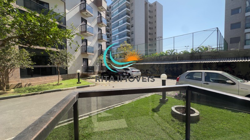 Apartamento, 2 quartos, 70 m² - Foto 18