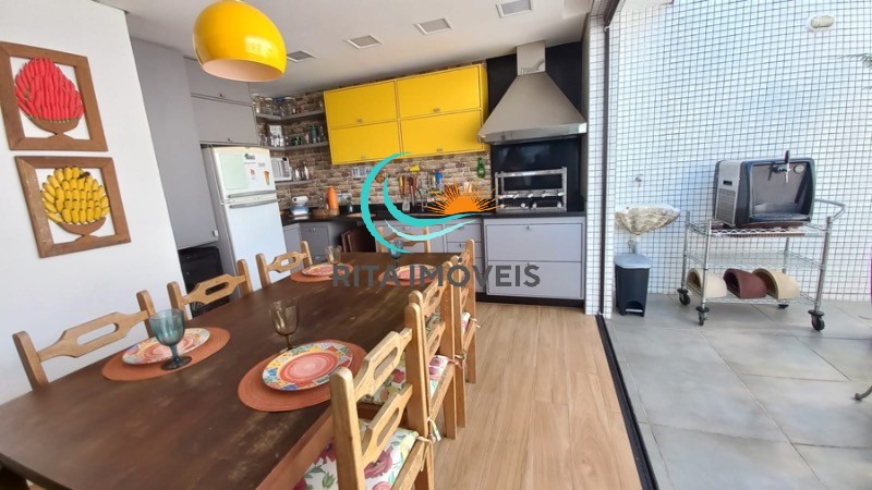 Cobertura, 3 quartos, 189 m² - Foto 34